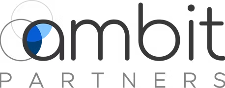 Ambit Partners
