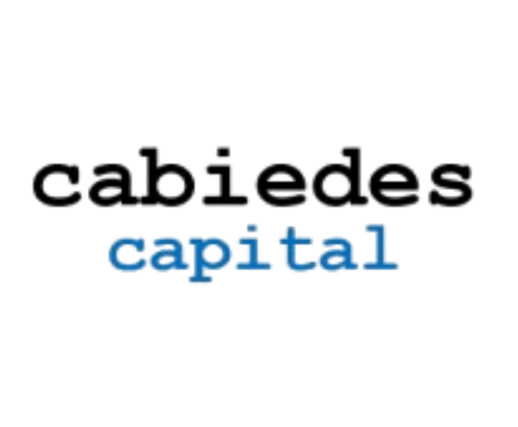 Cabiedes Capital
