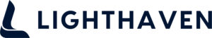Lighthaven