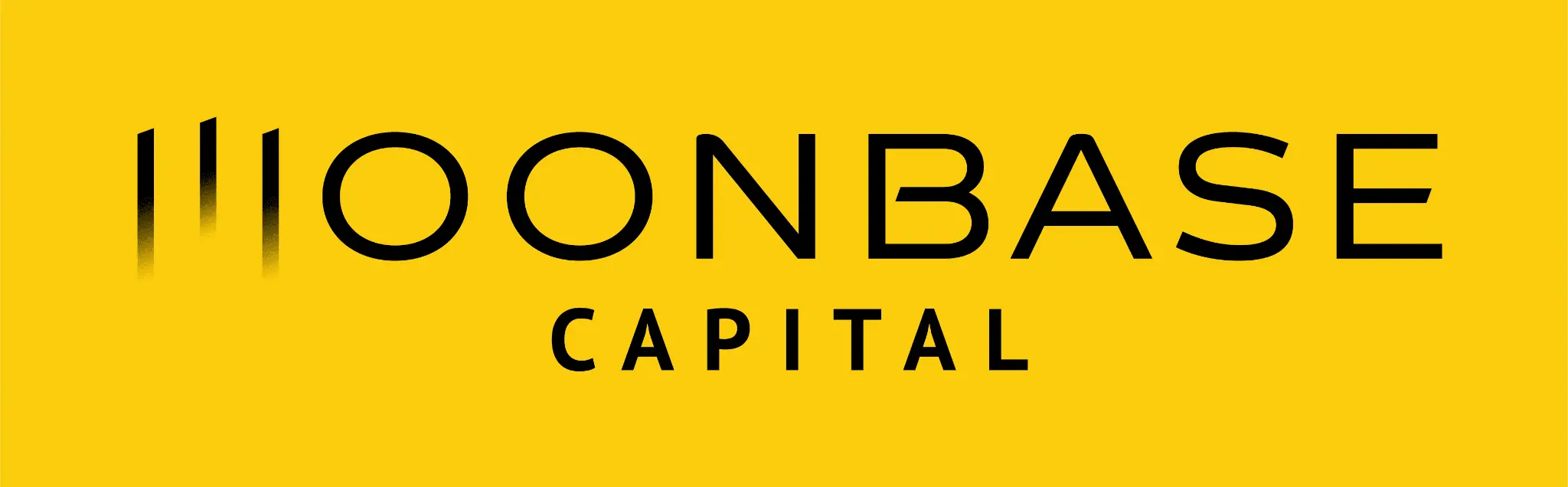 Moonbase Capital