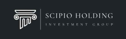 Scipio Holding